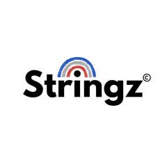 Stringz Record