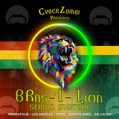 BRas-I-Lion’s avatar