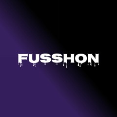 Fusshon