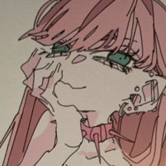 萩原瑞帆