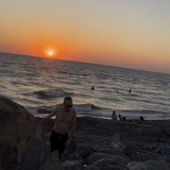 Tornike_chkh22