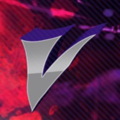 Velibus