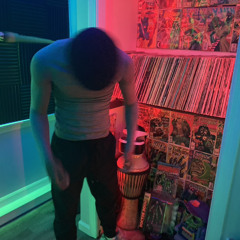 bloxkstarmeek