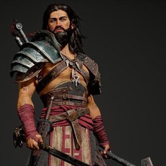 Kevinclaros