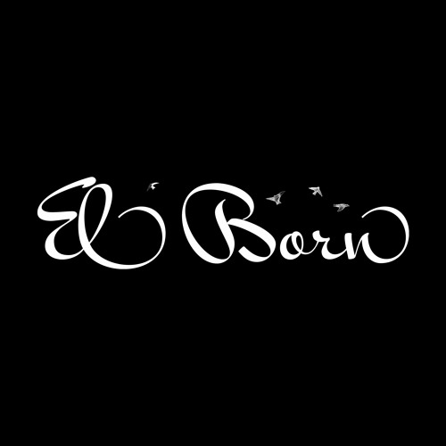 El Born Records’s avatar