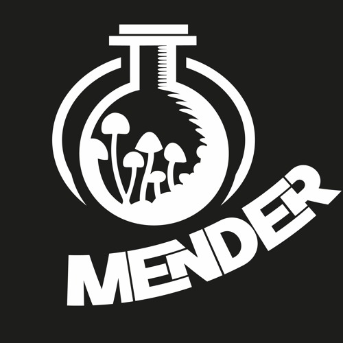 MENDER’s avatar