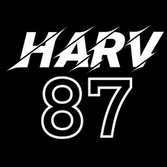 HARV87