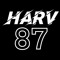 HARV87