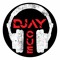 DJay Cue