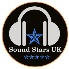 sound century