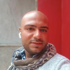 موسيقى فيلم جزيرة الشيطان الحان الموسيقار مودى الا