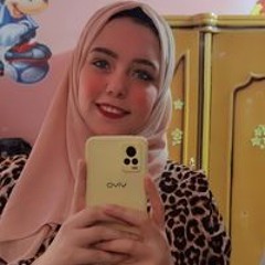 Amera Abd Elmegeed