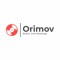 ORIMOV Mashups and Remixes