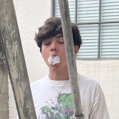 yung prozac
