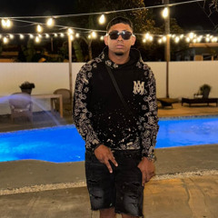 Angelt💎🙌🏽🙏🏽