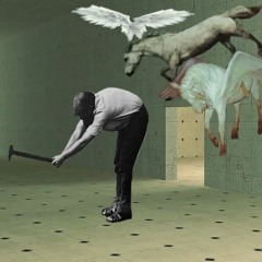 ciao.nausea