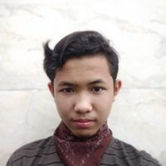 Muhammad Riziq