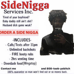 neldontfwu