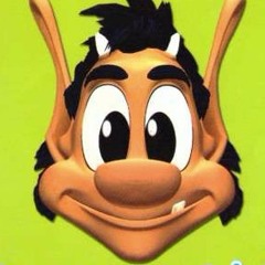 BillyBobba58