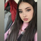 afraa ebraheem
