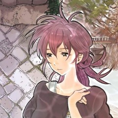 ⋘ dani ⋙