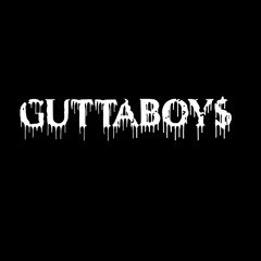 GUTTABOY$®