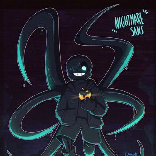 Stream nightmare music | Listen to songs, albums, playlists for free on ...