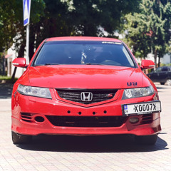 Sviat