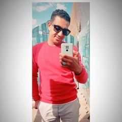 تاجر سعاااده‍