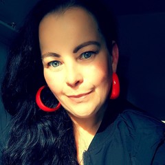 Katrin Katrin Dahl