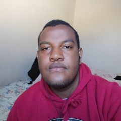 Willian