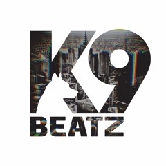 K9 Beatz