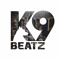 K9 Beatz