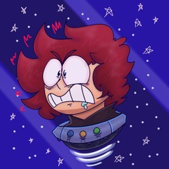 WickedDoom (Listening only)
