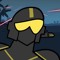 Helldiver