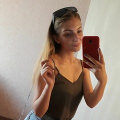 Mariana Kalinichenko