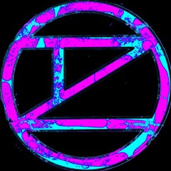 Maestro Dave Studios