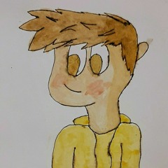 zak cavill