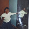 An4y