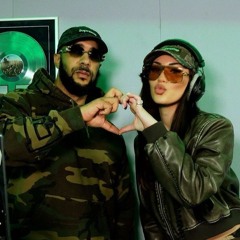 Sean Murdz & FloRiff