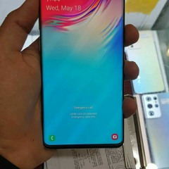 niamat23