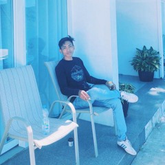 DIAN RAHMAN⁹⁹⁹