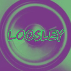 Loosley