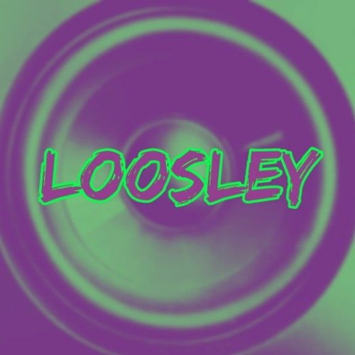 Loosley’s avatar