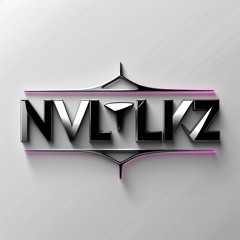 NVLTY LUX EVENTS