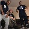 djfaded420