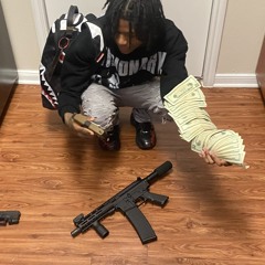 litwhop0sama