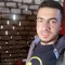 محمدعصام التهامي