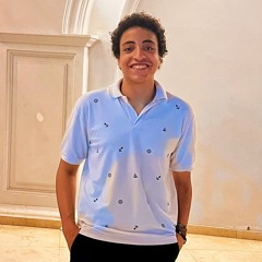 Joseph Botrus