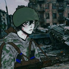 おはようございます、愛する人よ